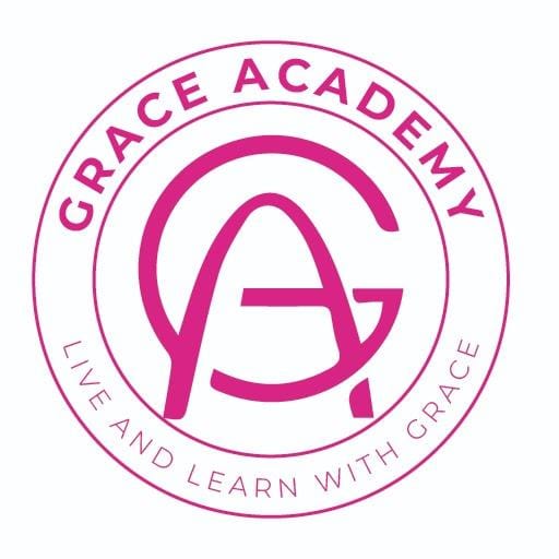 Guru Global School And Grace Academy